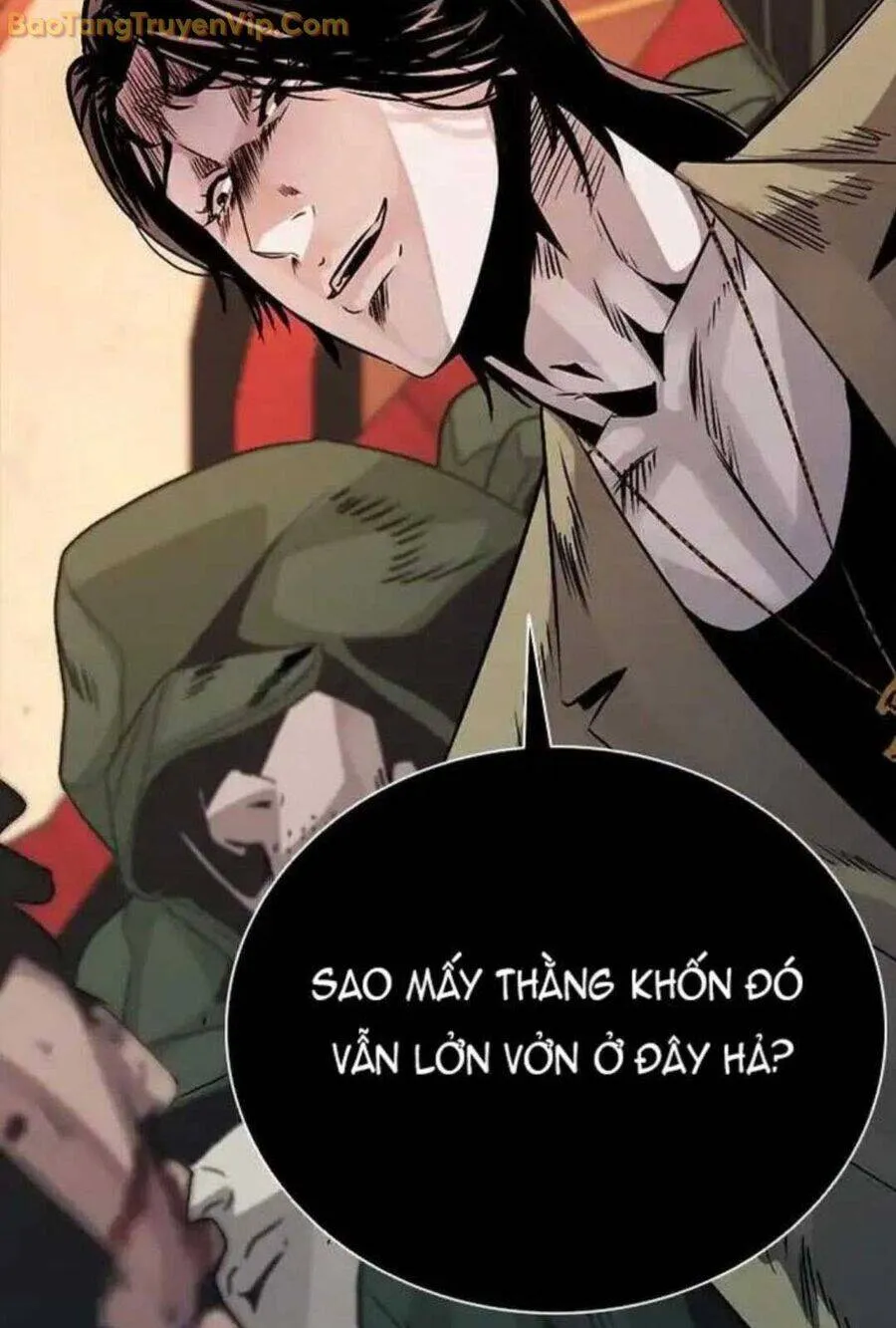 Trang 248