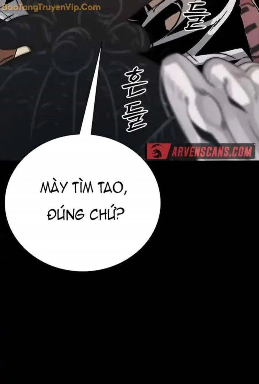 Trang 259