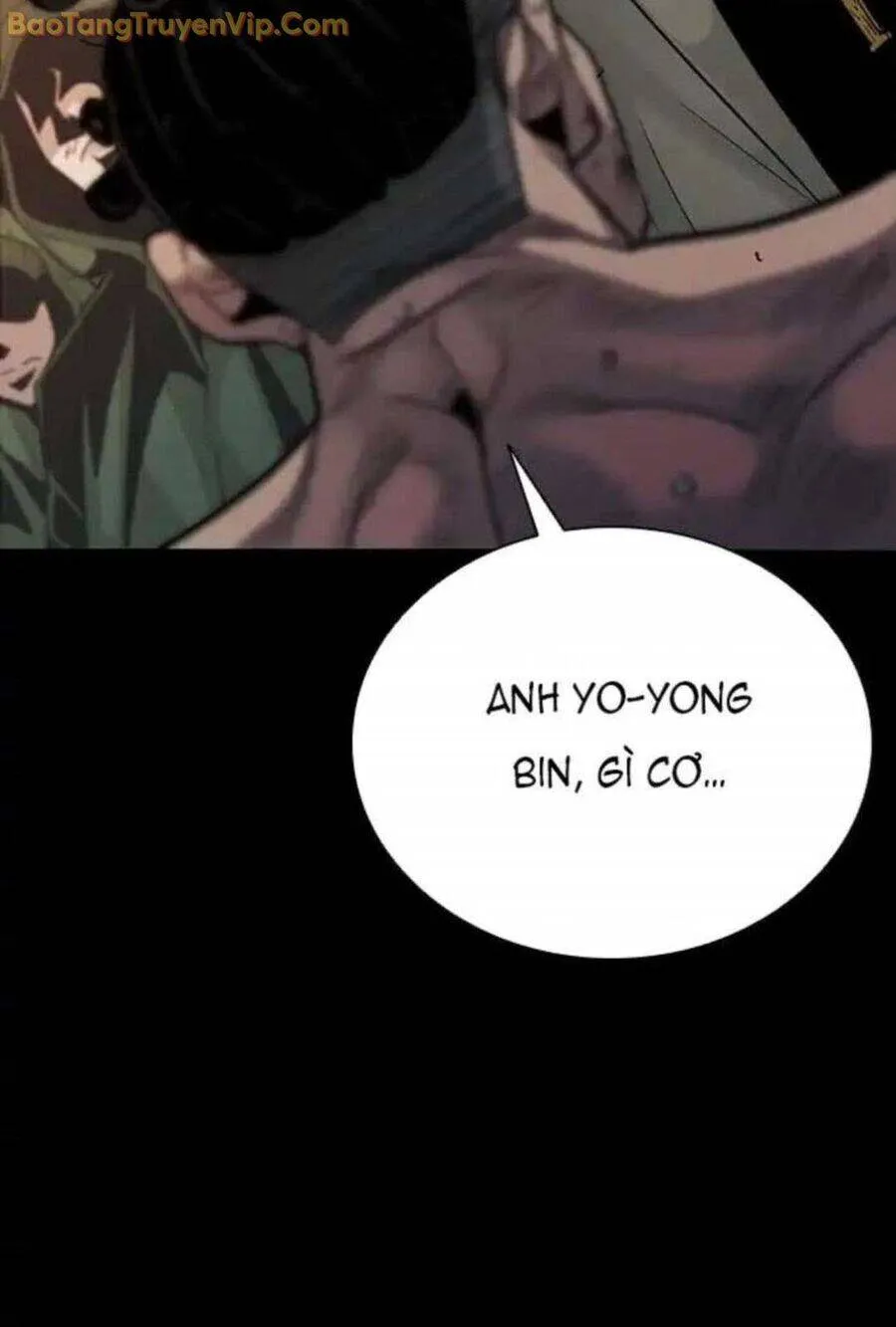 Trang 263