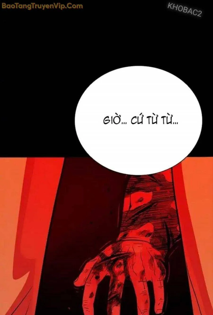 Trang 287