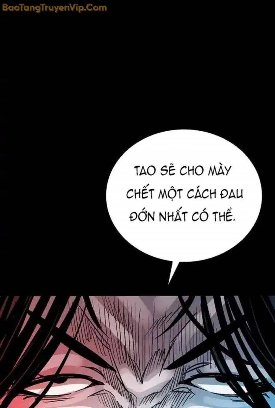 Trang 296