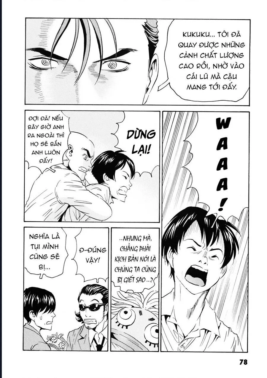 Trang 26