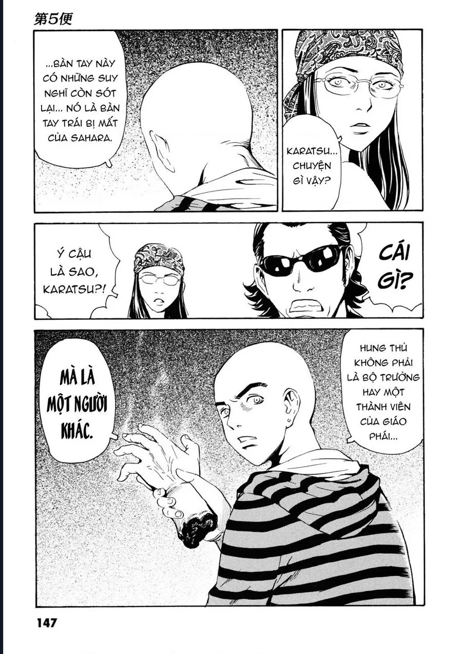 Trang 29
