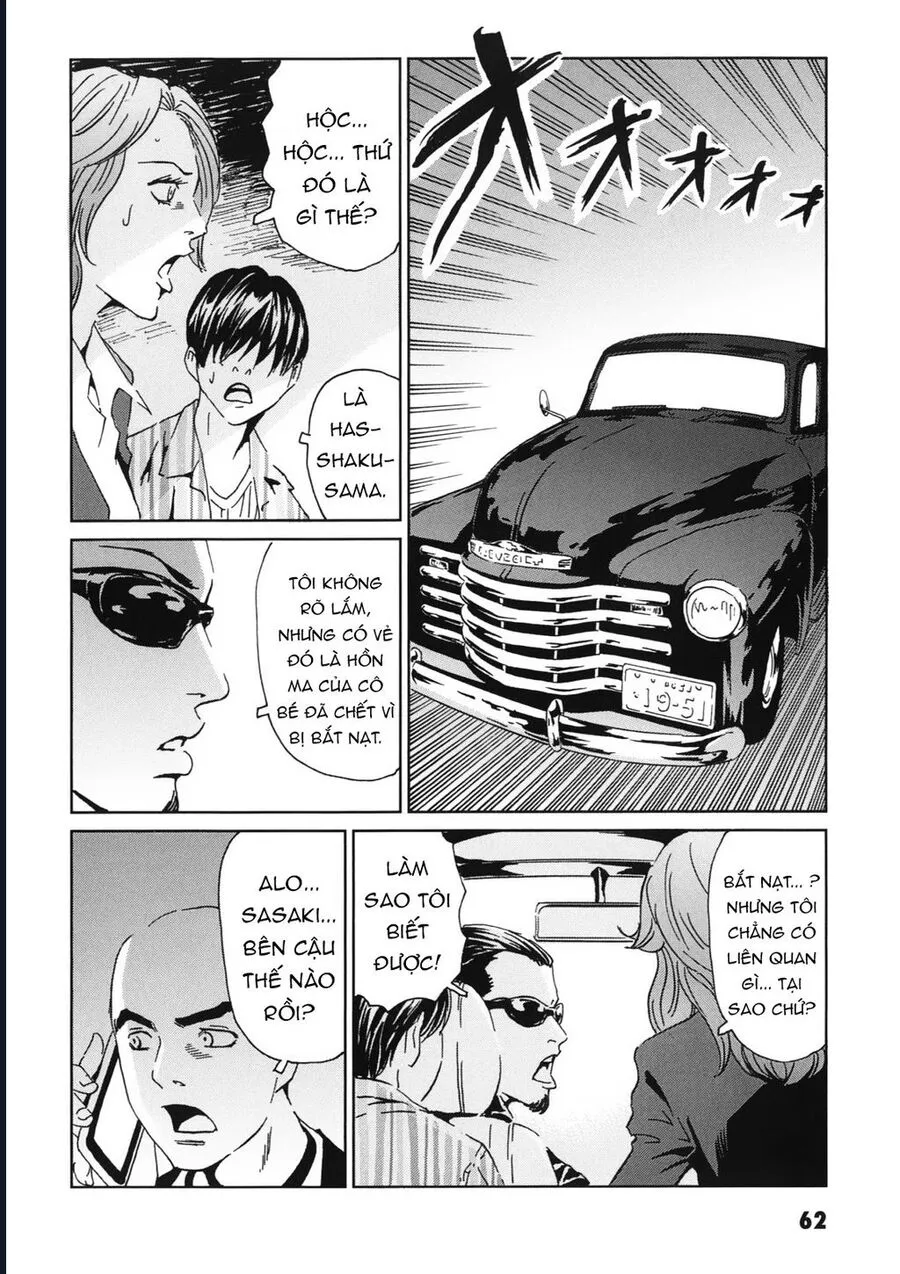 Trang 30