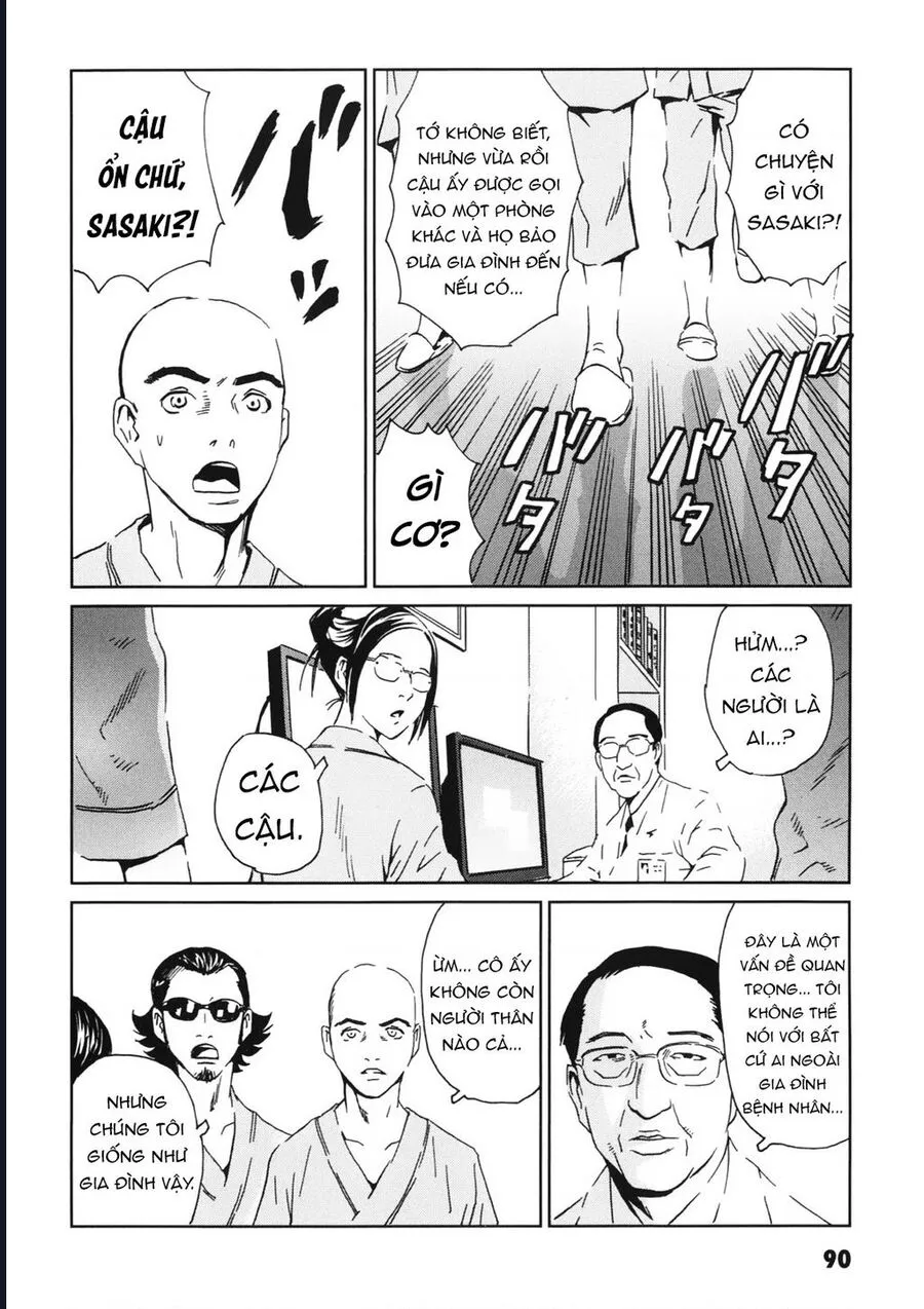 Trang 12
