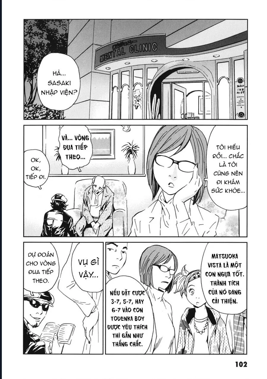 Trang 24