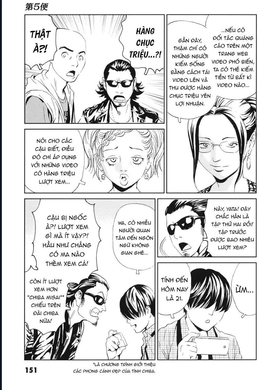 Trang 9