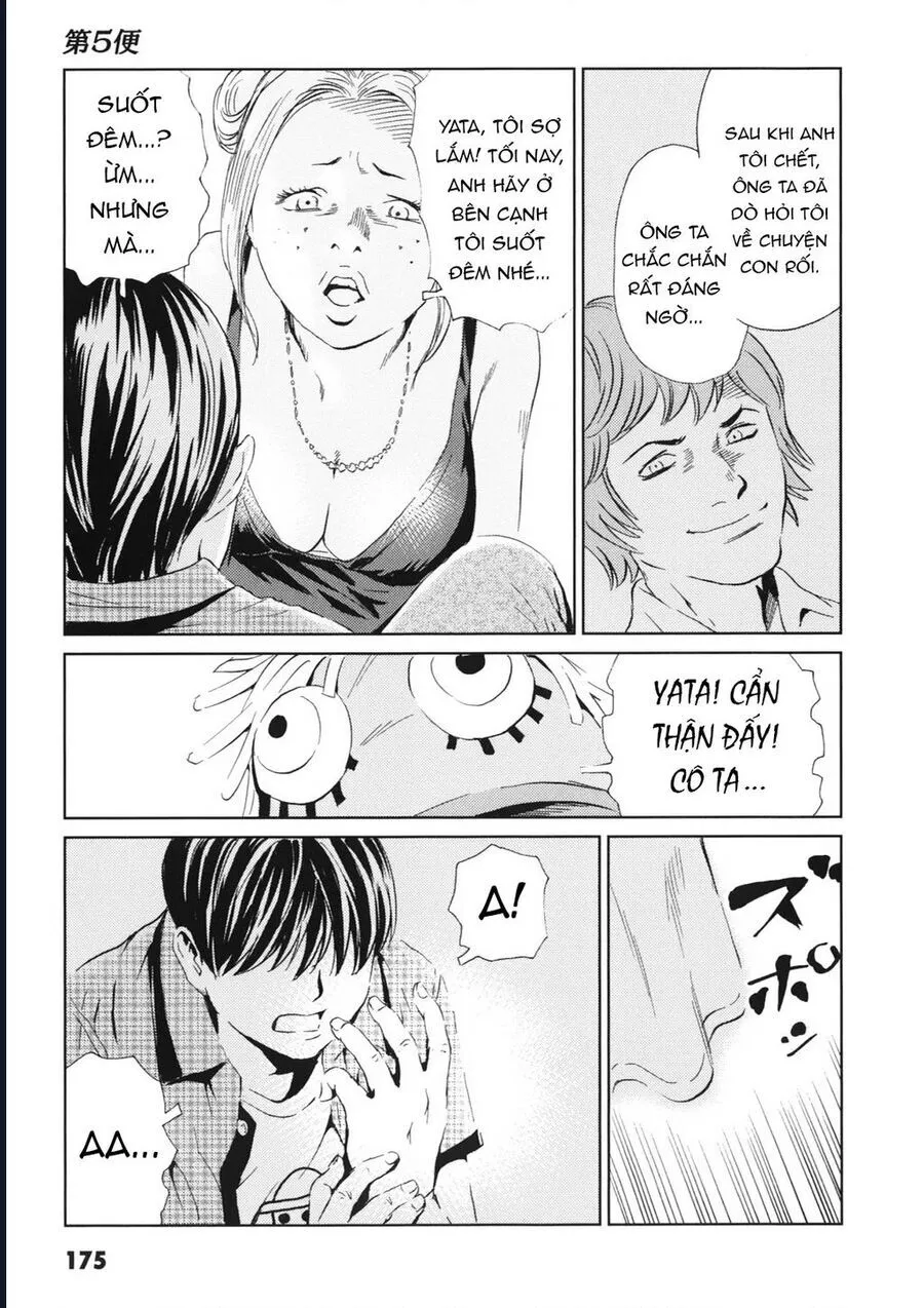 Trang 33