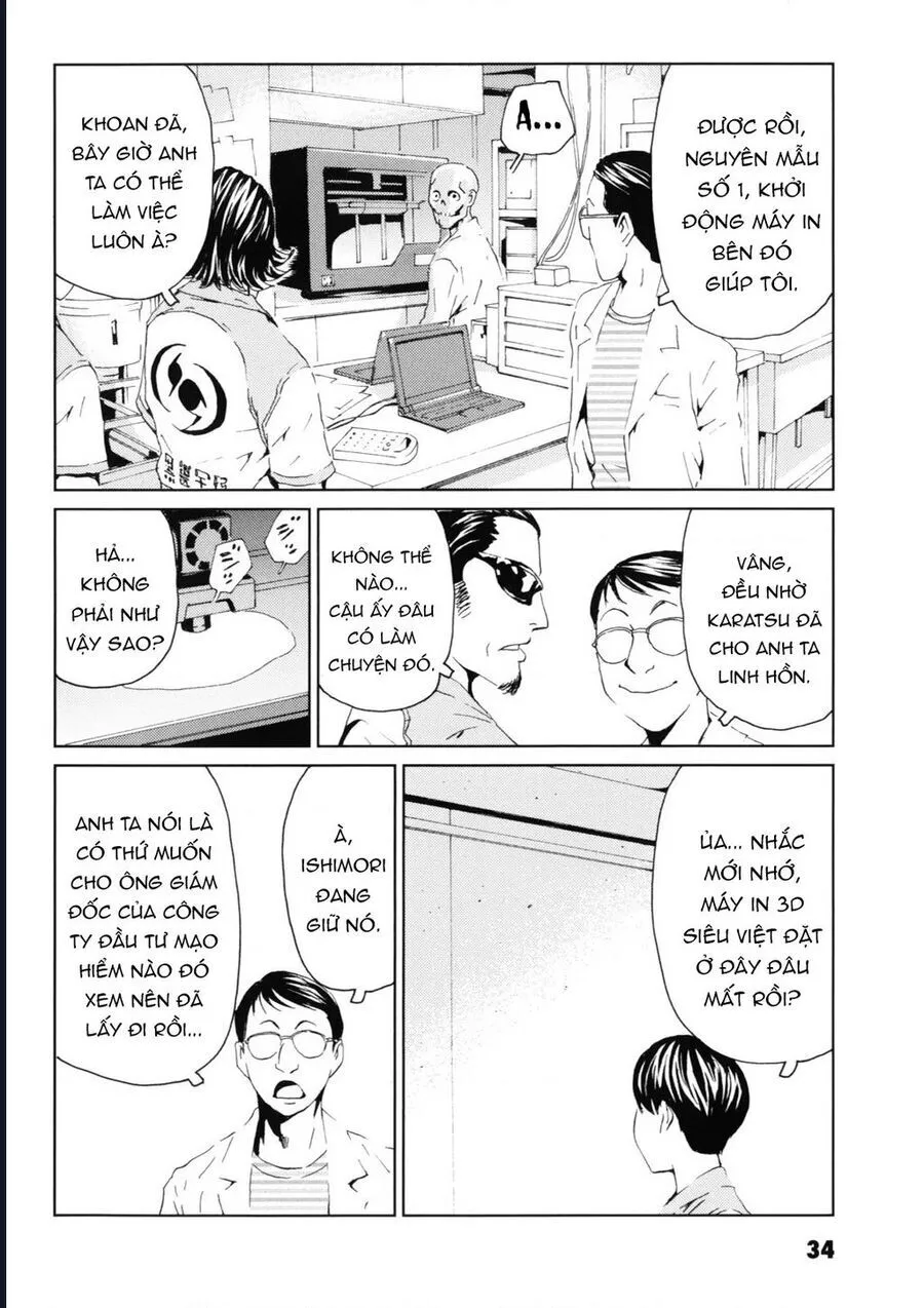 Trang 38