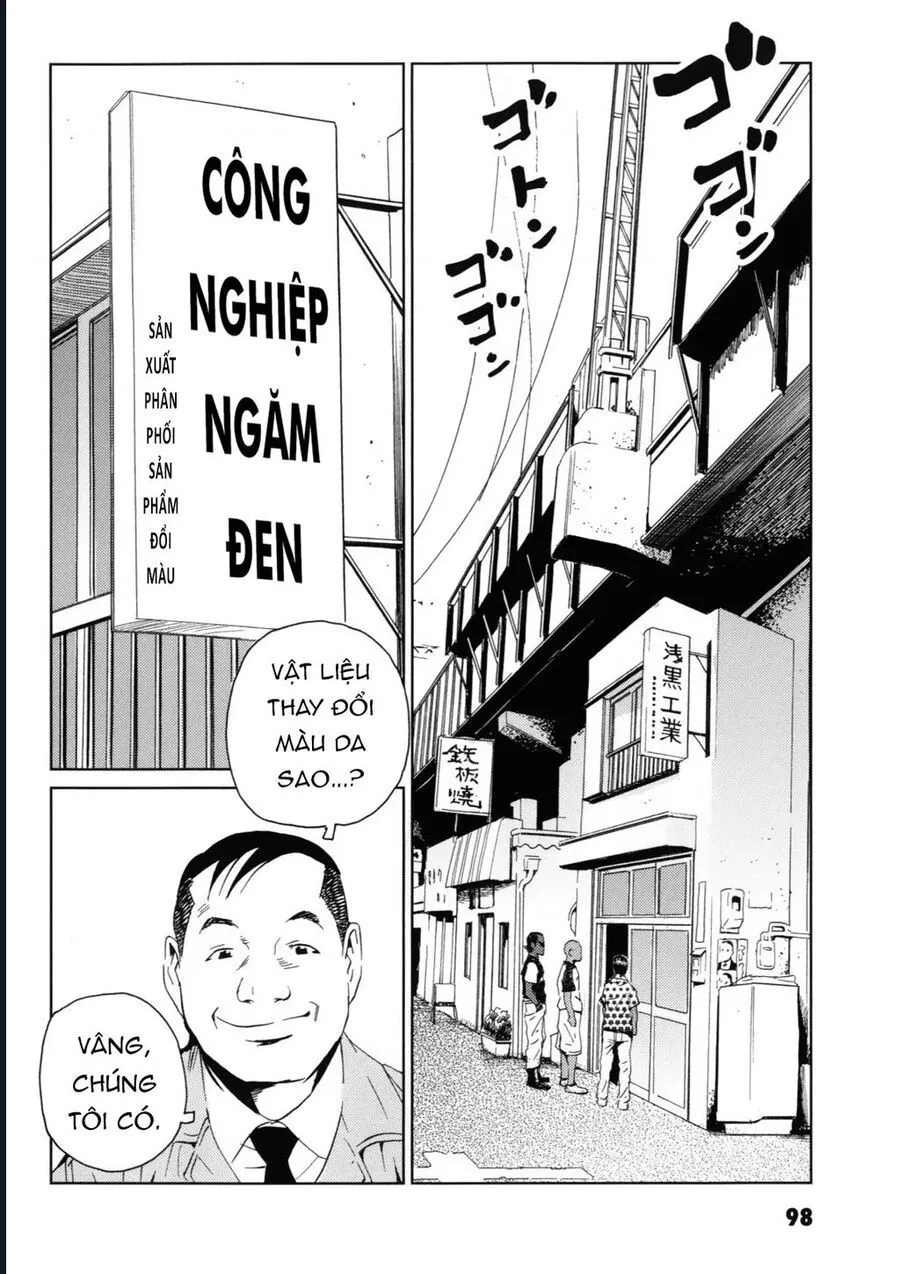 Trang 9