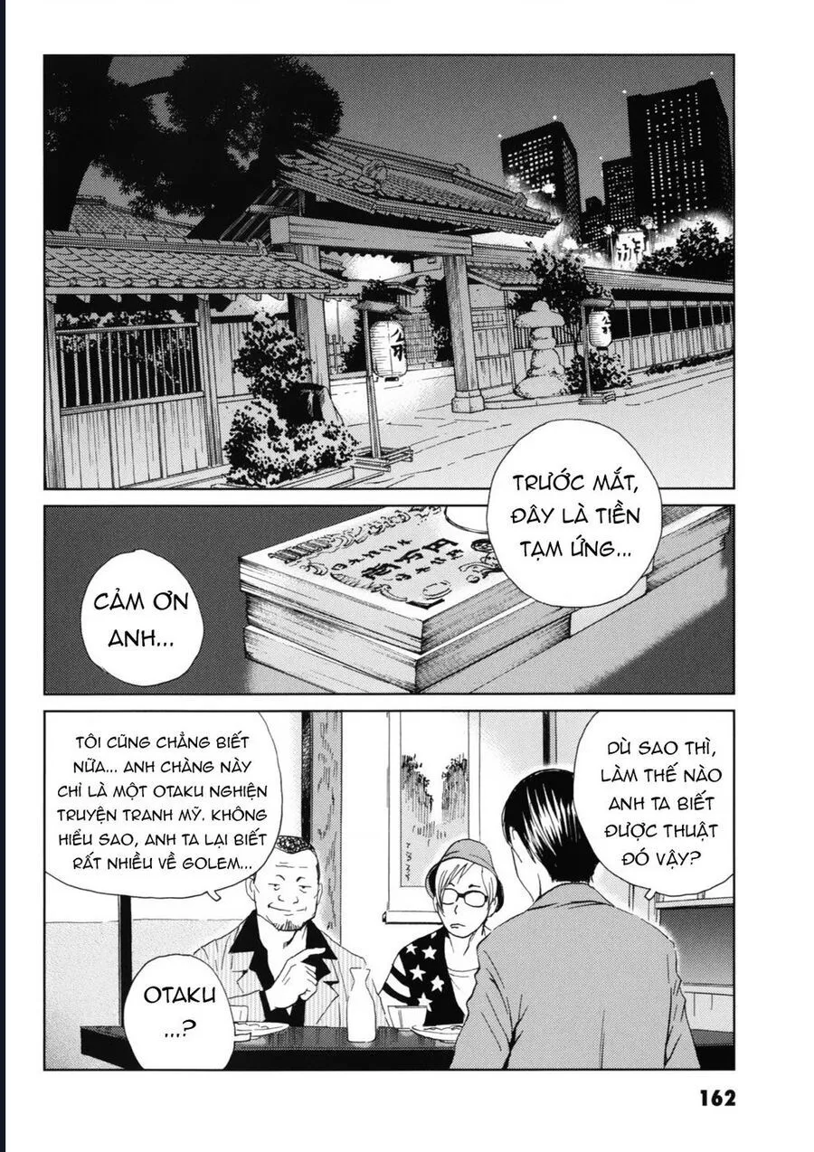 Trang 15