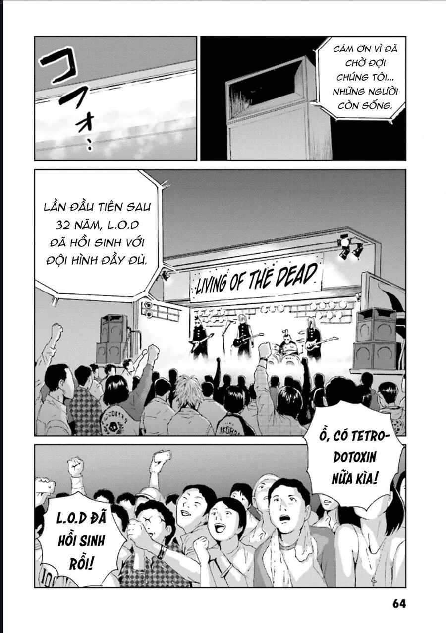 Trang 36