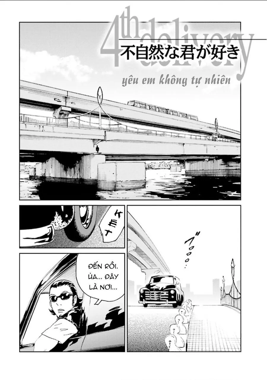 Trang 4