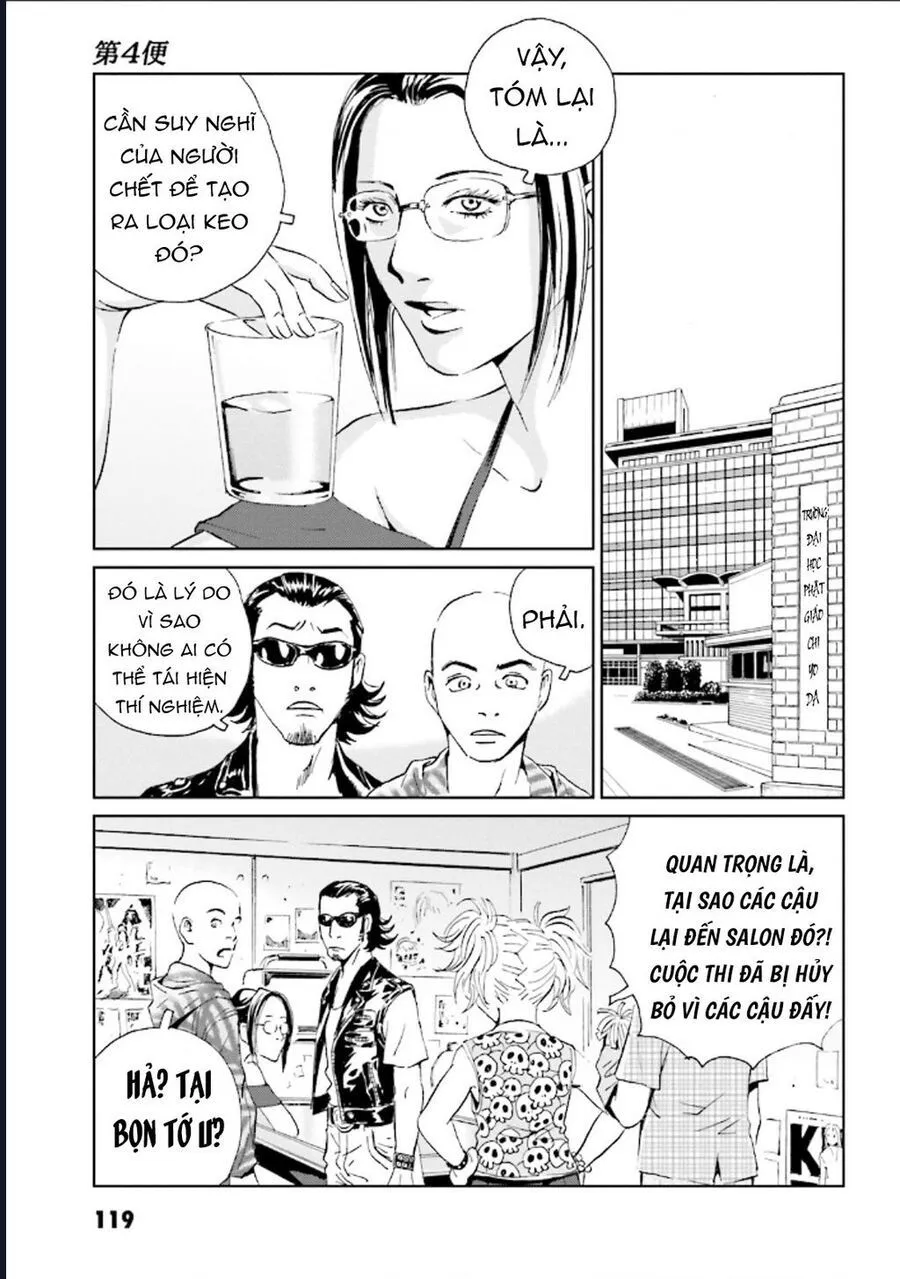 Trang 21