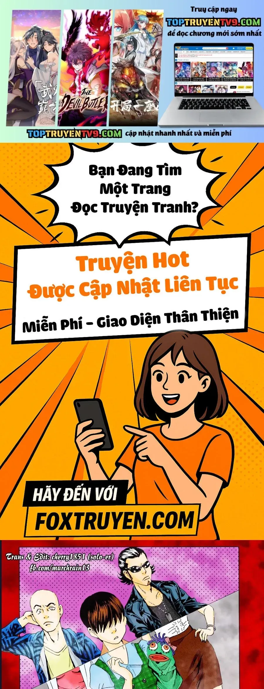 Trang 3