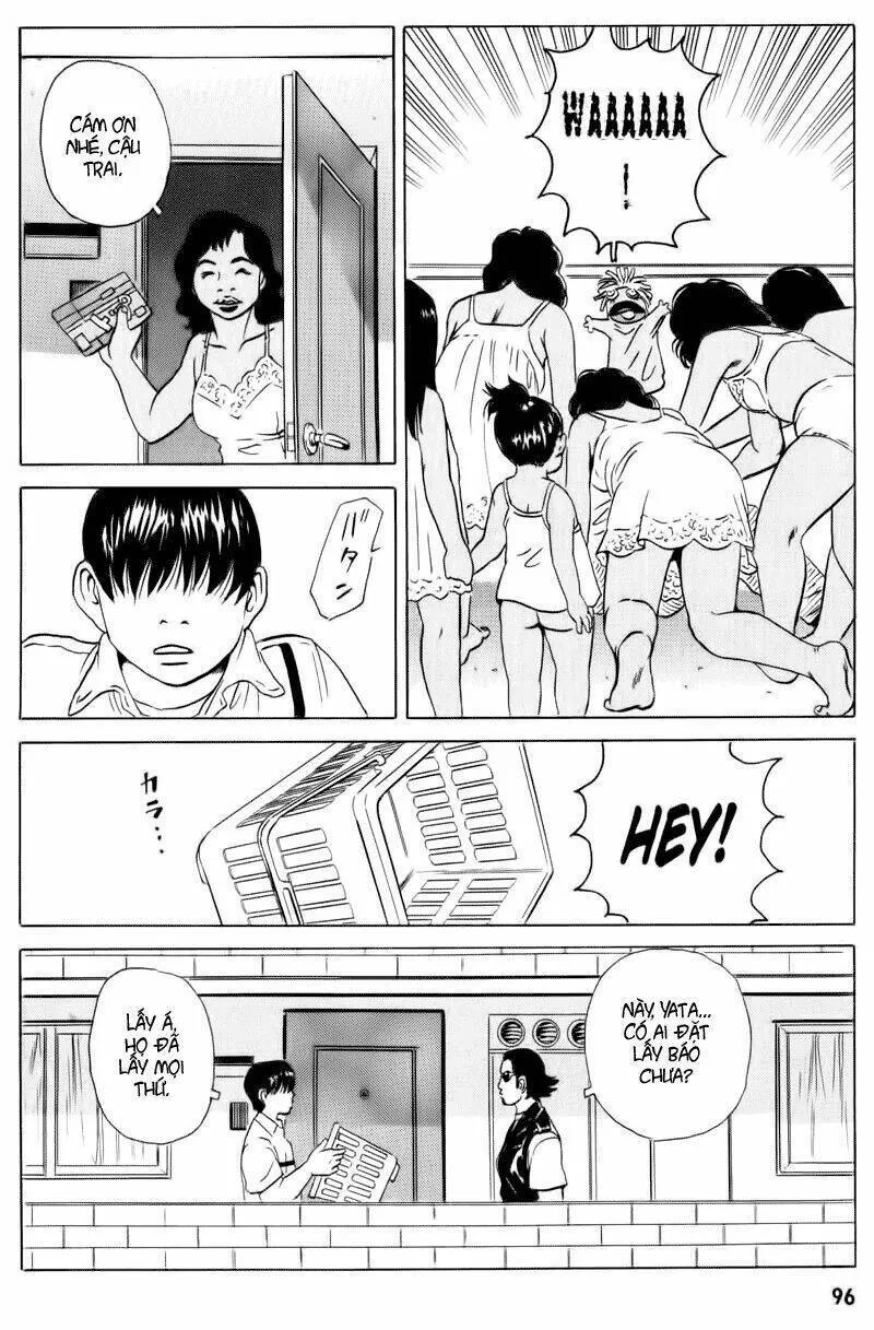 Trang 12