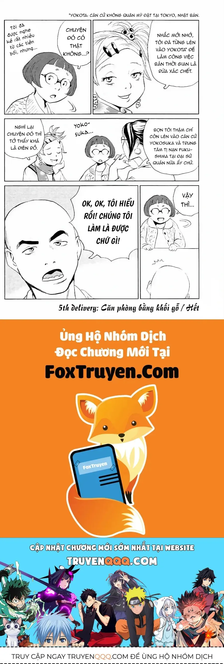 Trang 20