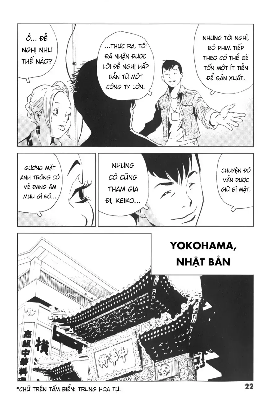 Trang 22