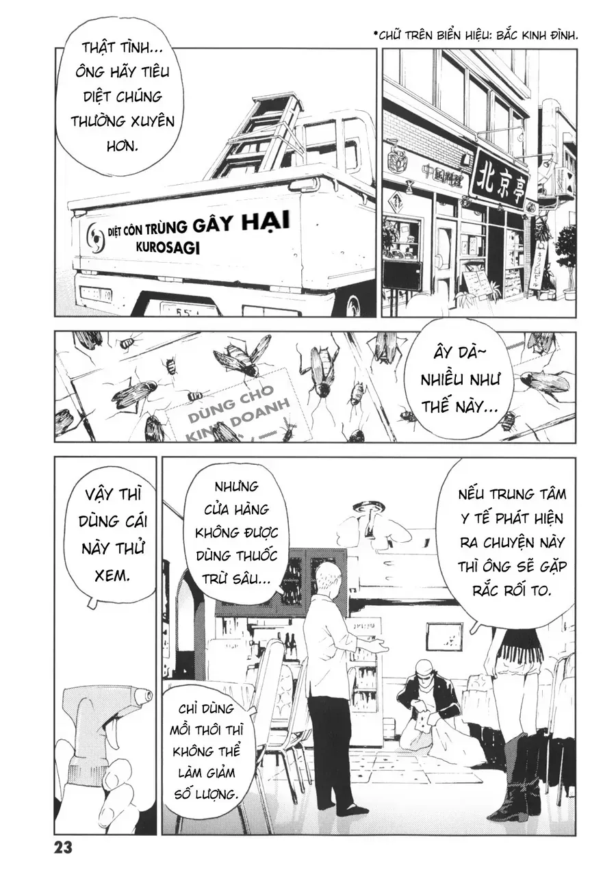 Trang 23