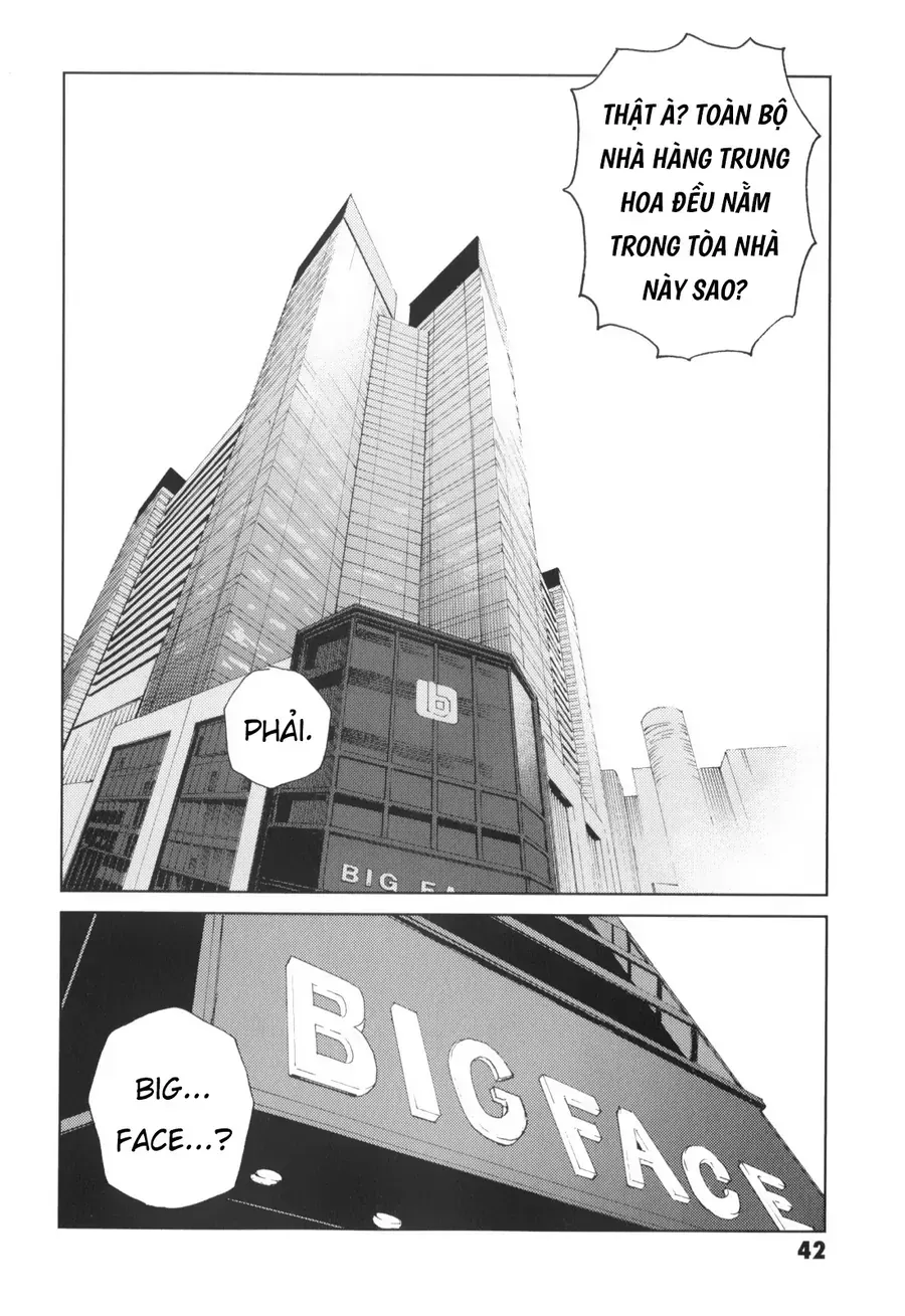 Trang 42