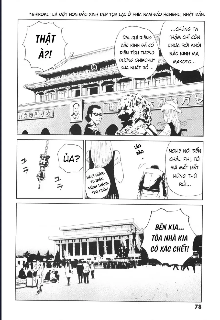 Trang 28