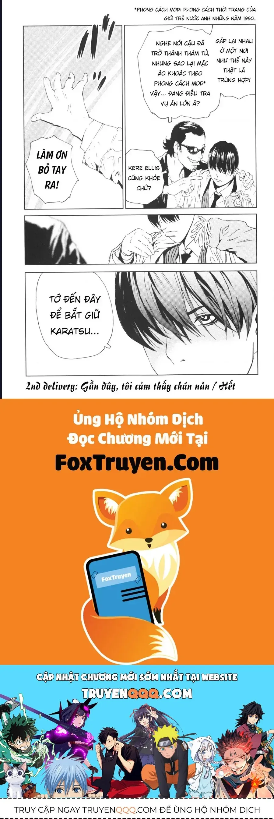 Trang 31