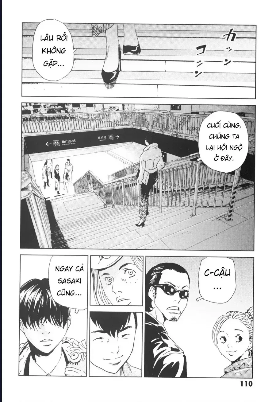 Trang 28