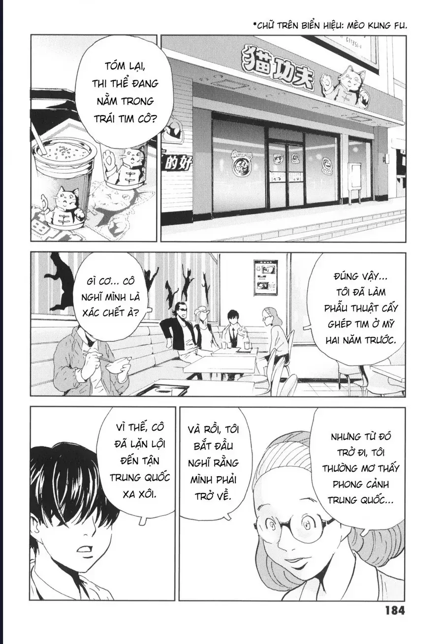 Trang 27