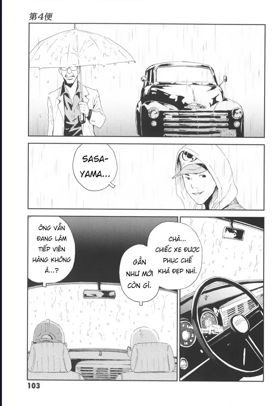 Trang 9