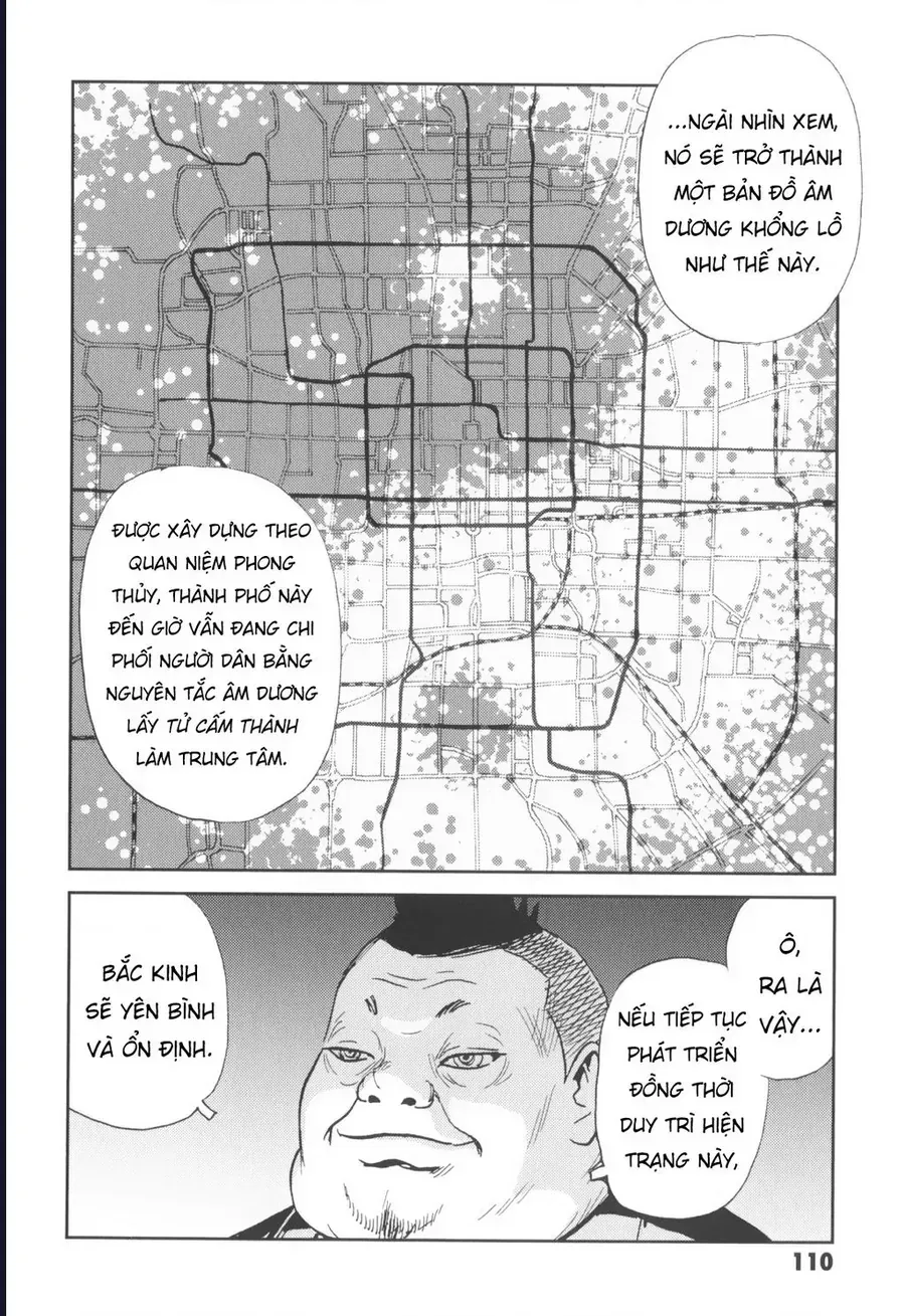 Trang 16