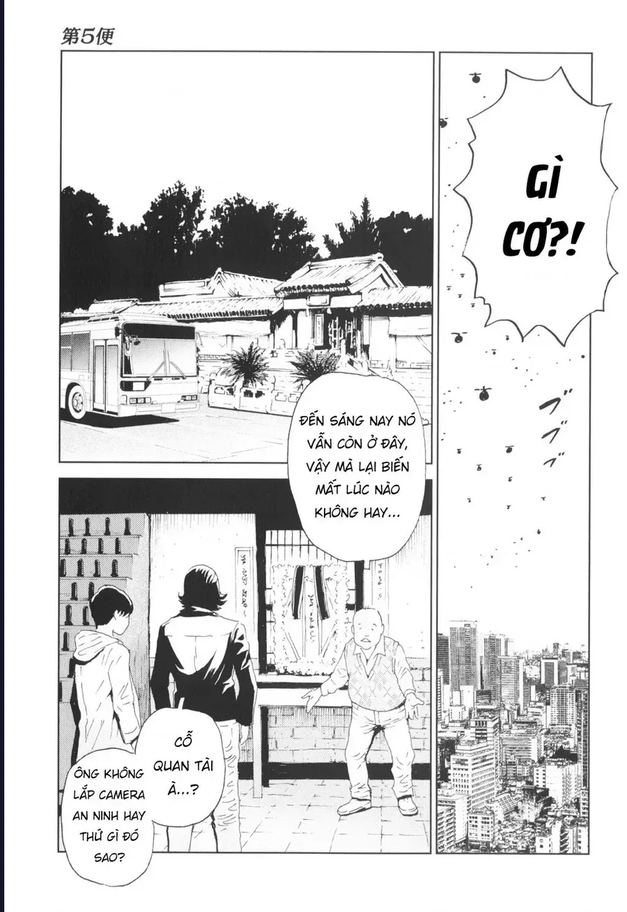 Trang 10