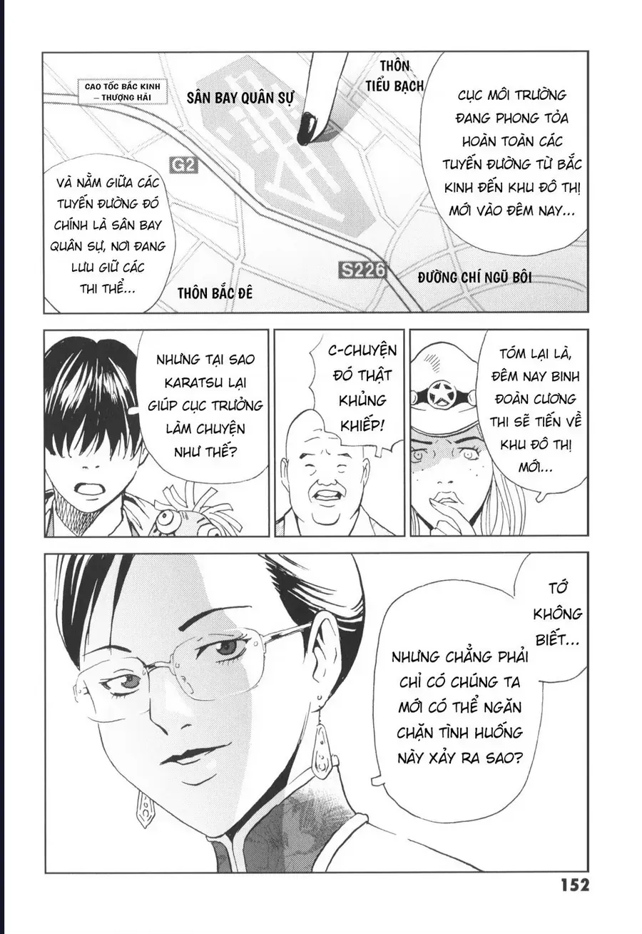 Trang 24
