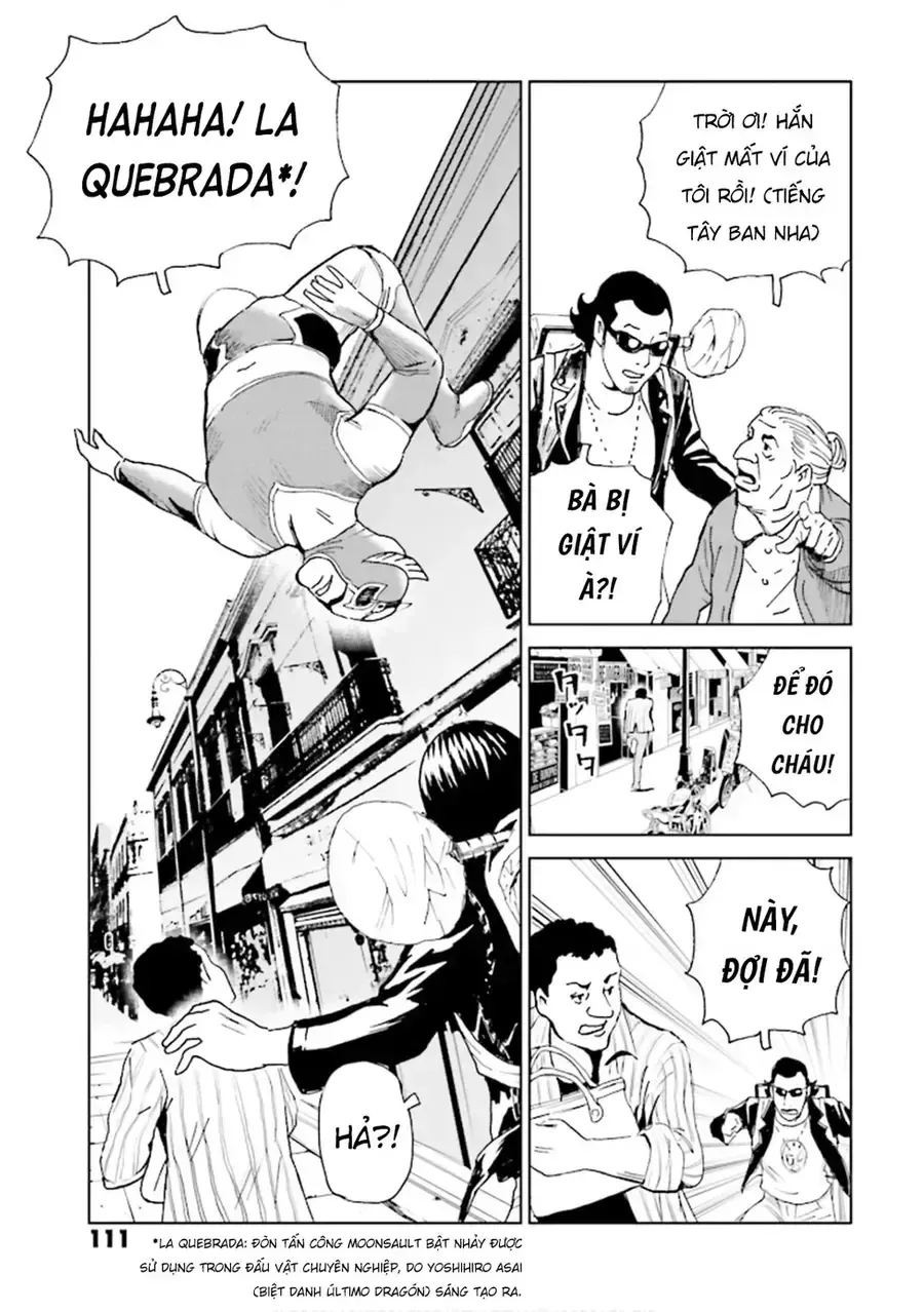Trang 11
