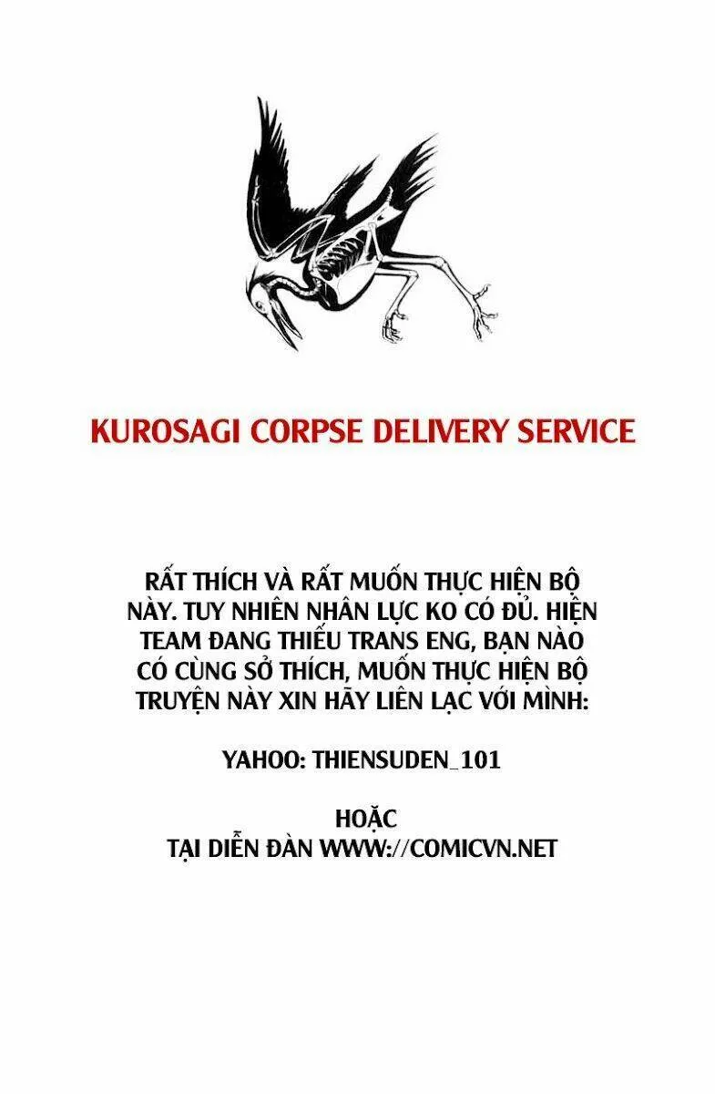 Trang 54