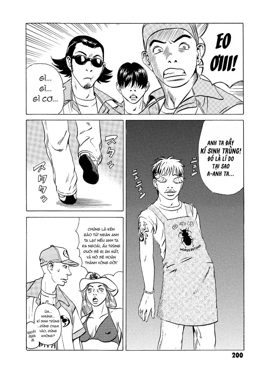 Trang 42