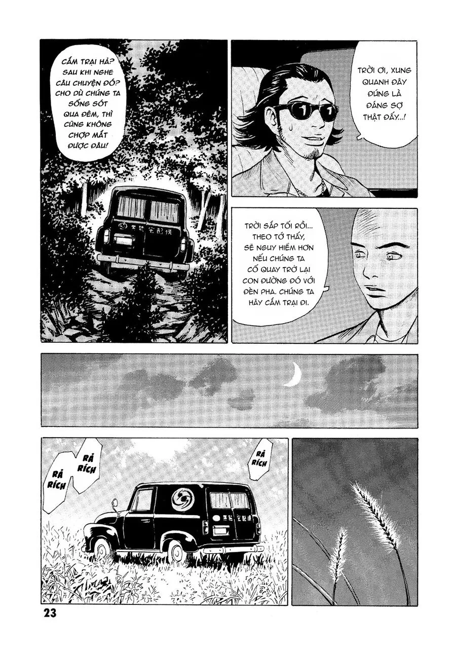Trang 25