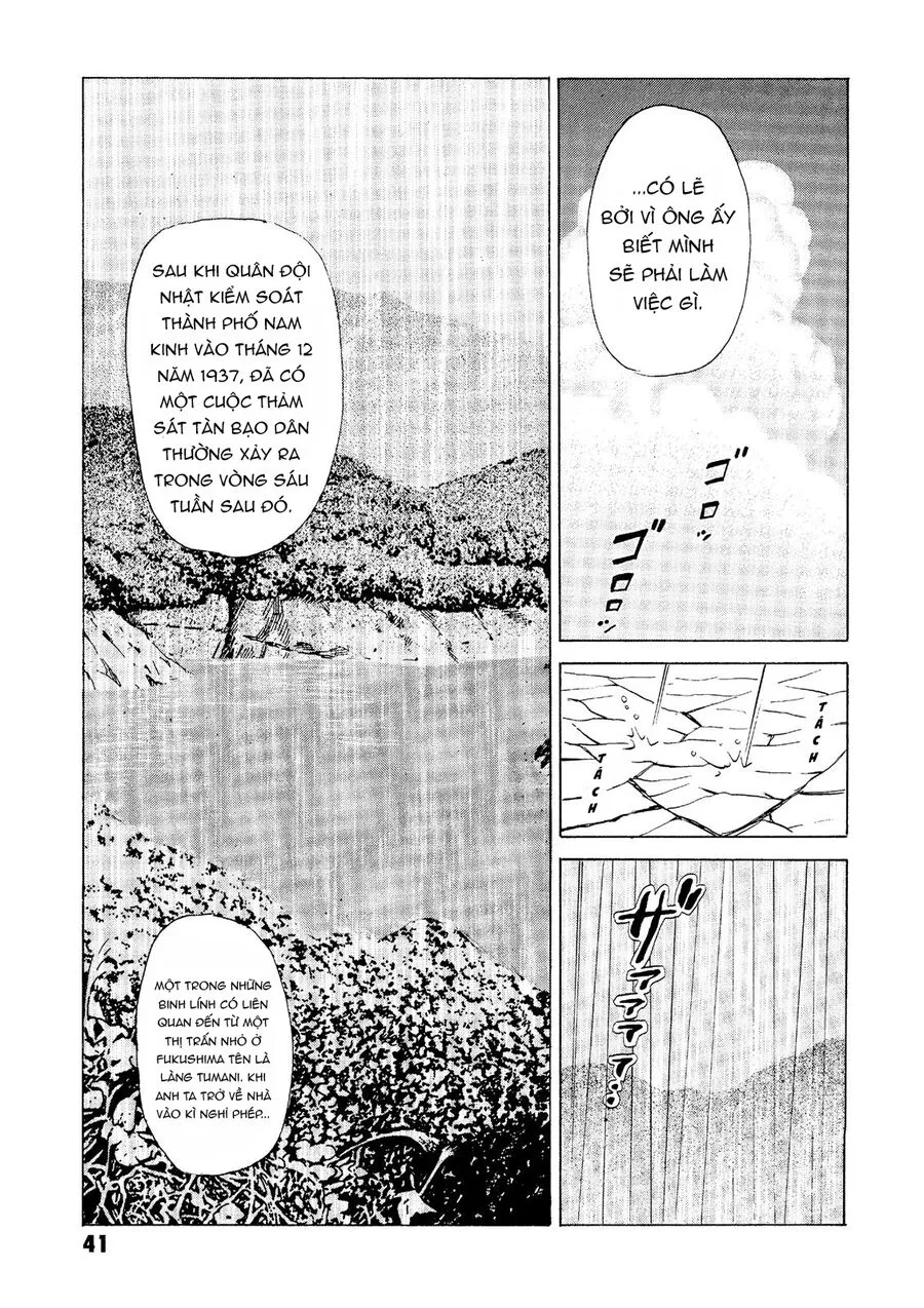 Trang 42
