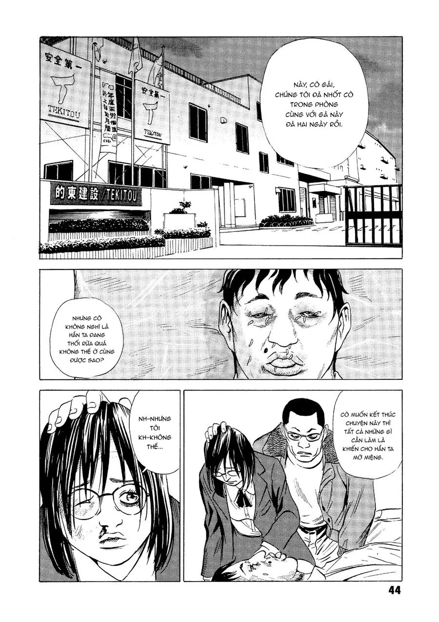 Trang 46