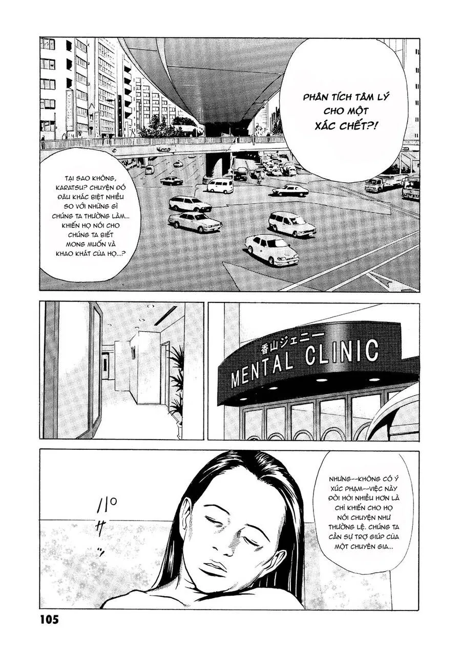 Trang 13