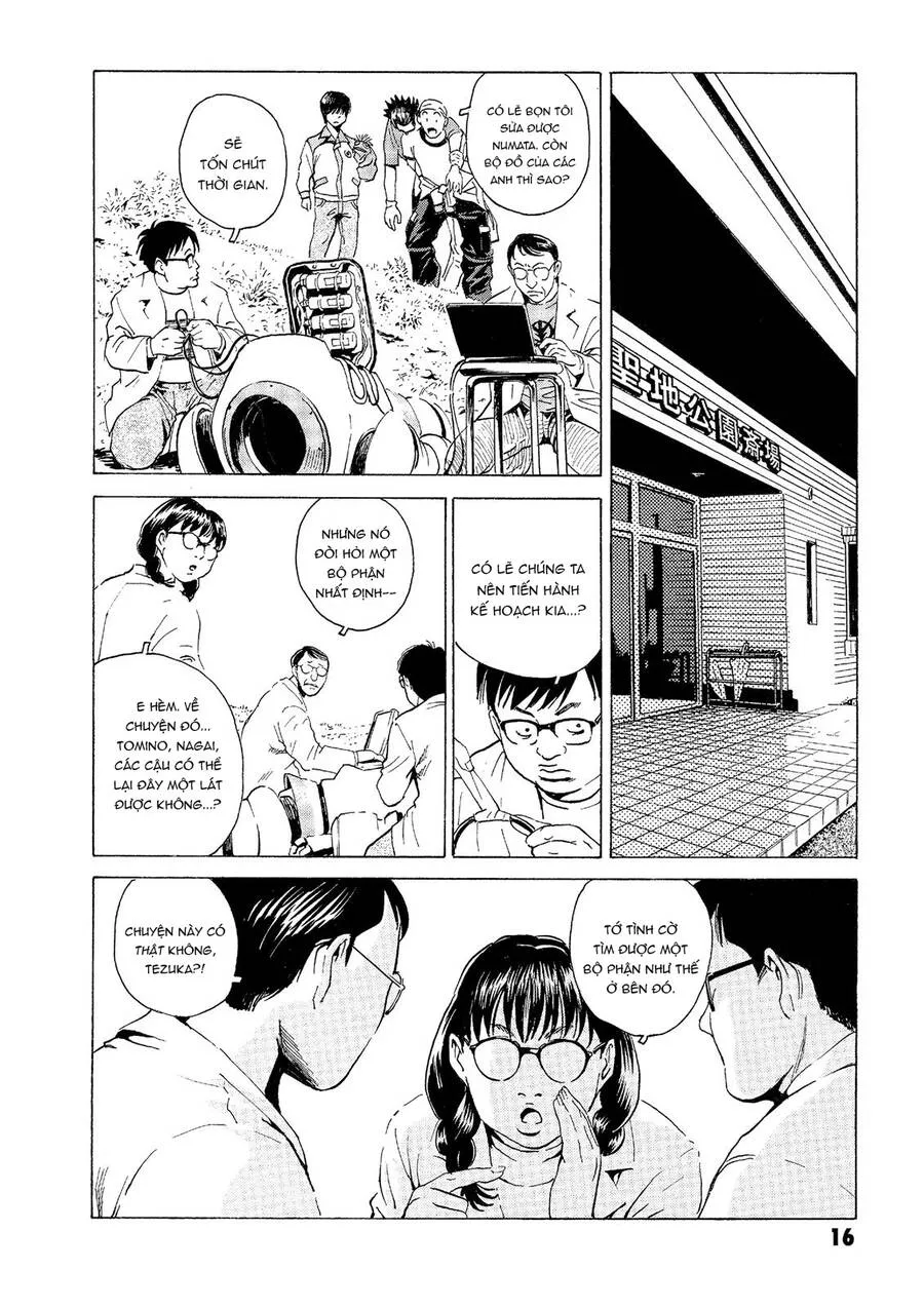 Trang 18