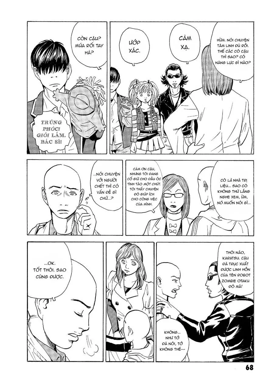 Trang 21