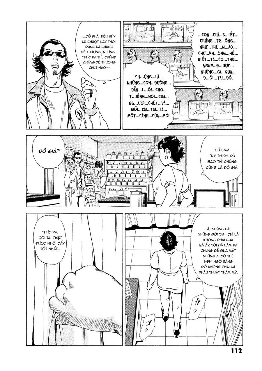 Trang 22