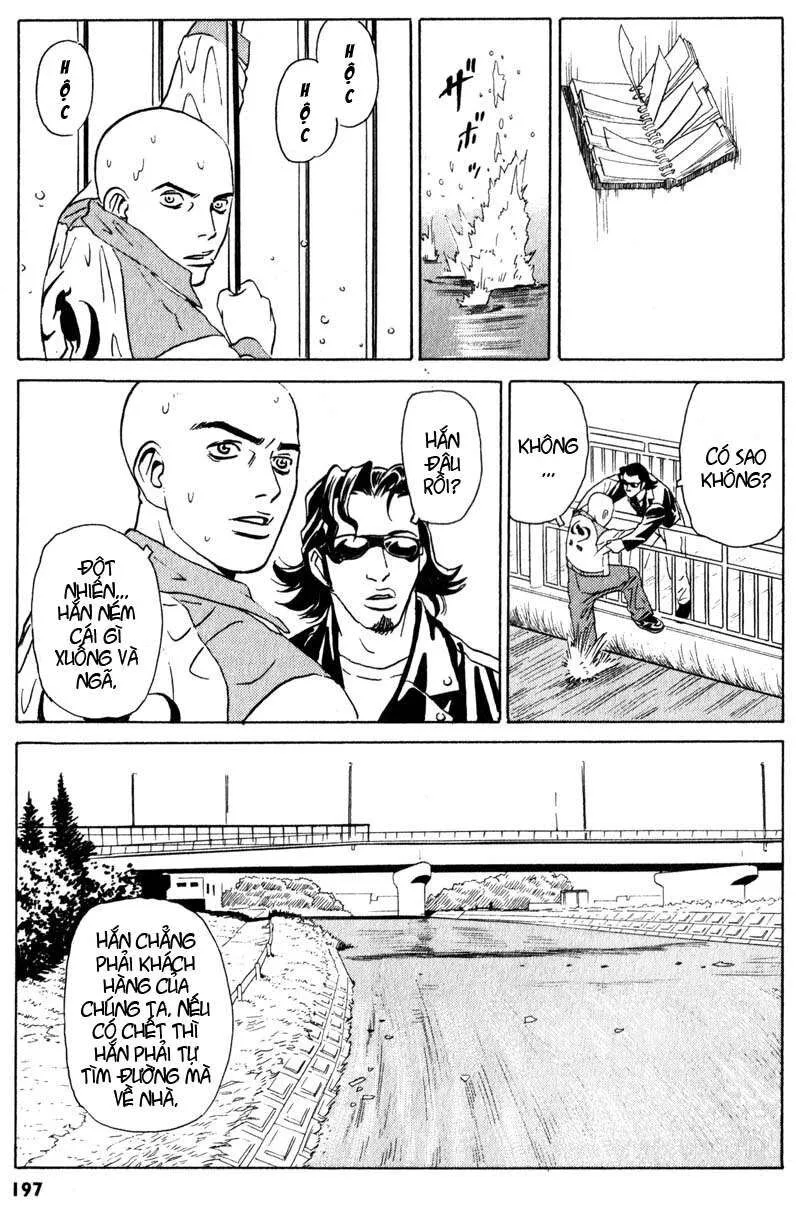 Trang 42
