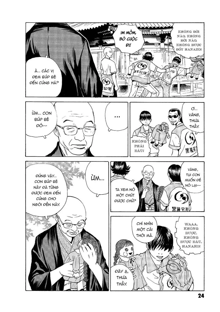 Trang 27
