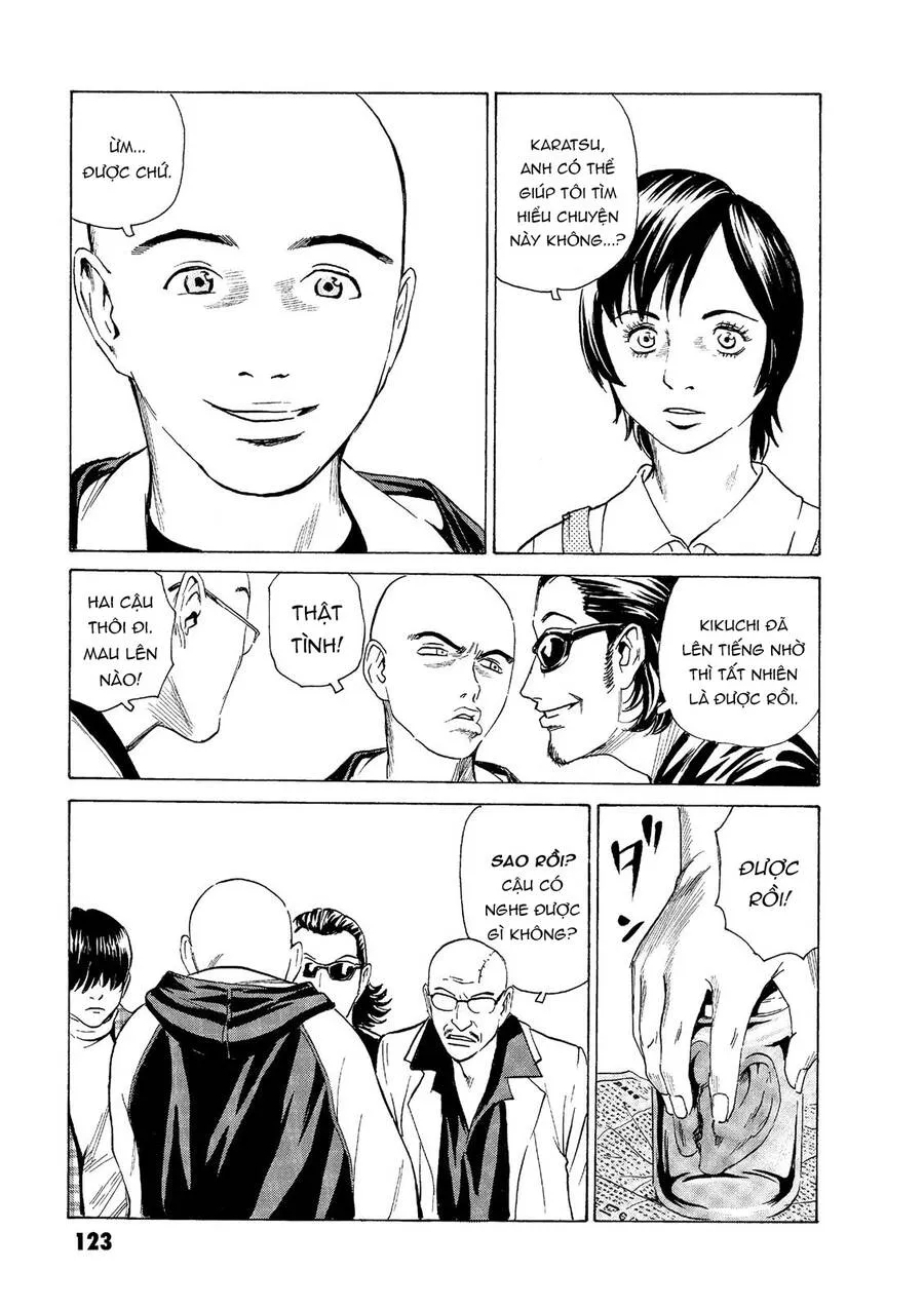 Trang 22