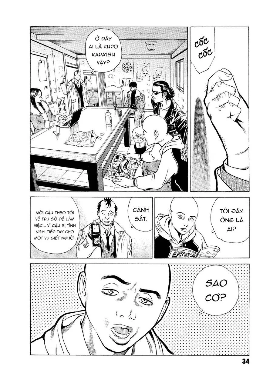 Trang 8