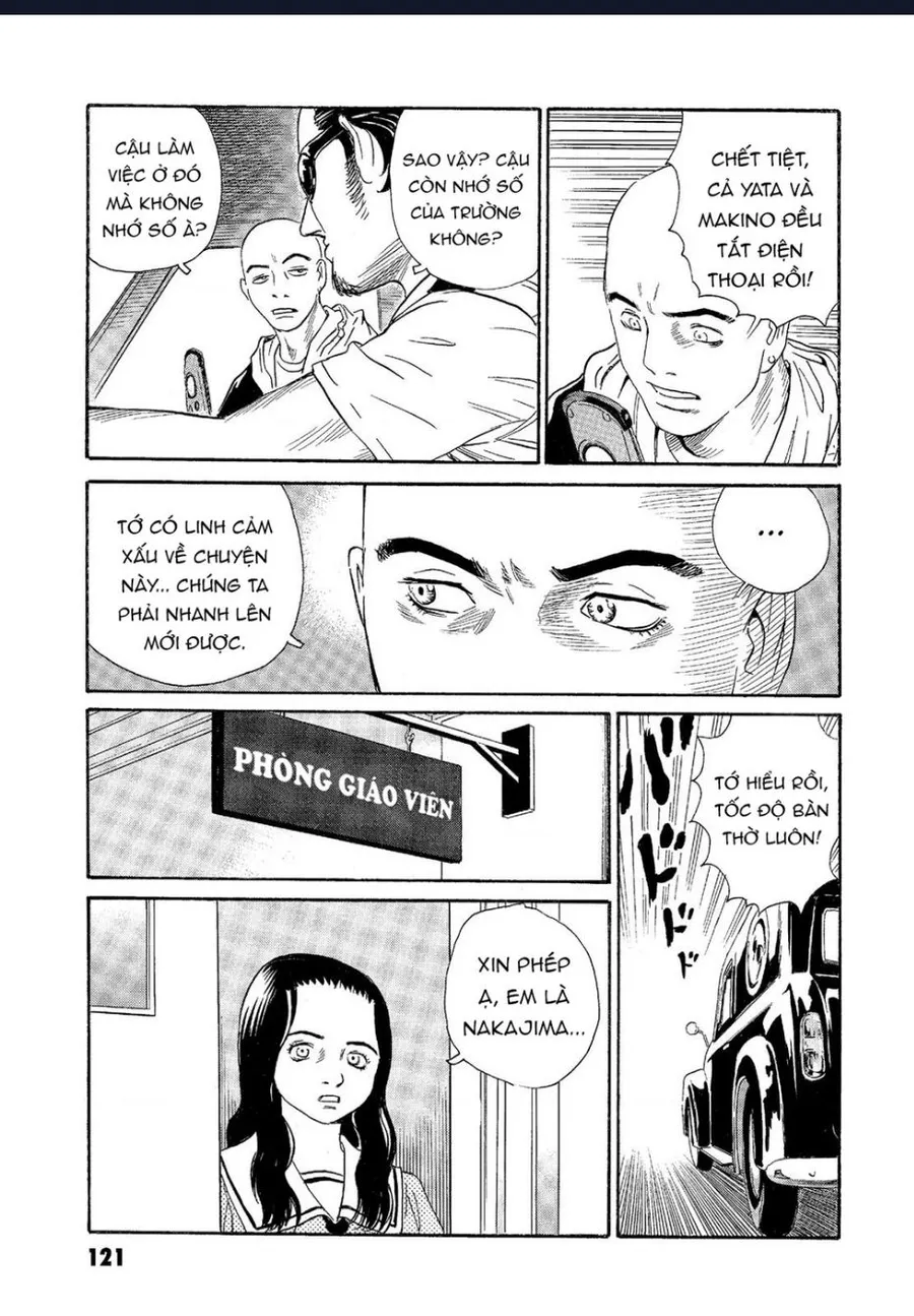 Trang 21