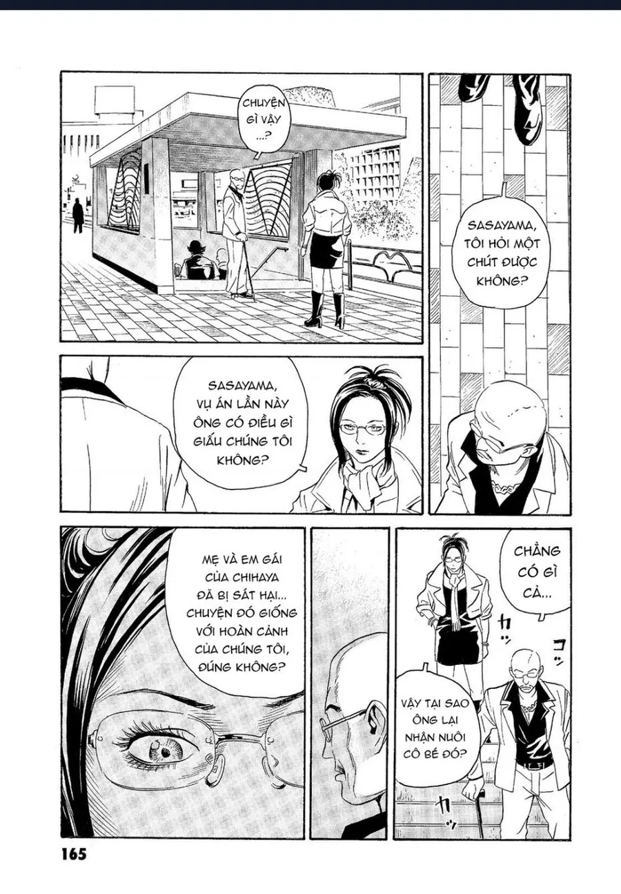 Trang 20