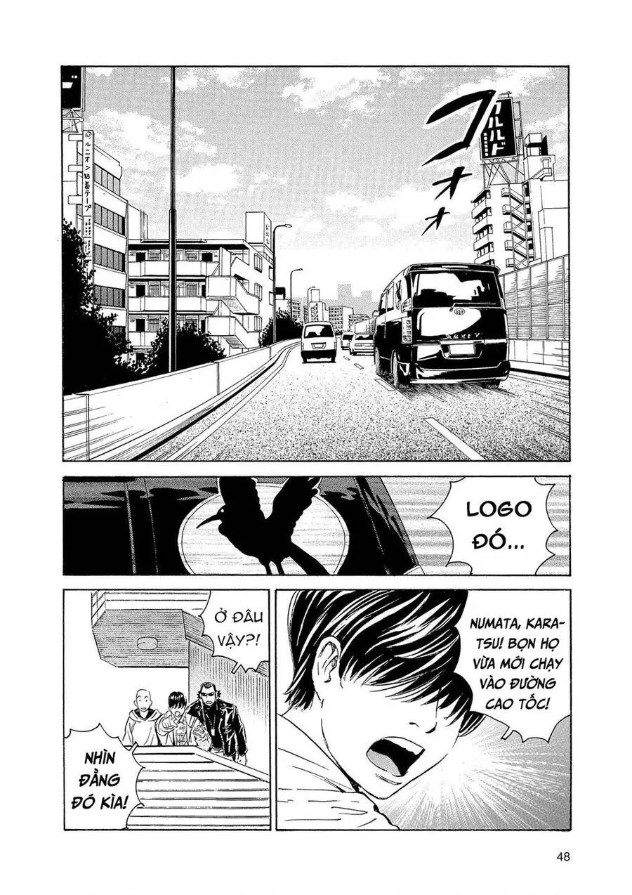 Trang 22