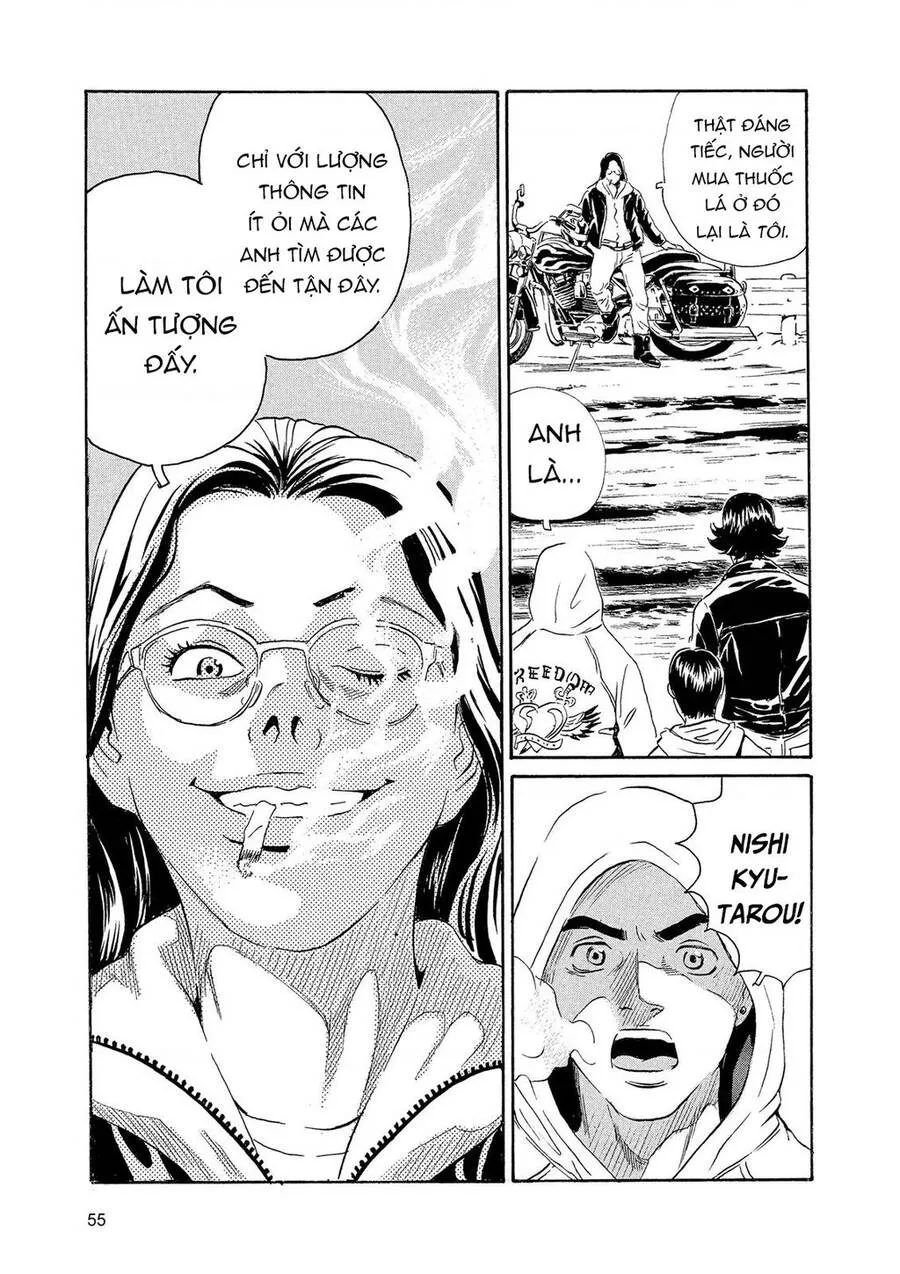 Trang 29
